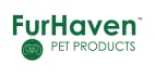 FurHaven Pet Products Promo Codes
